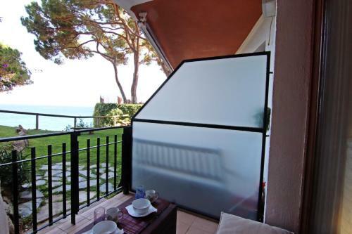 Stay U-nique Apartments Platja Gran