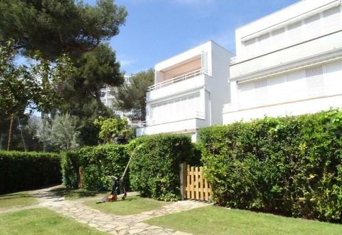 Apartamento Platja D Aro Politur Iris 18