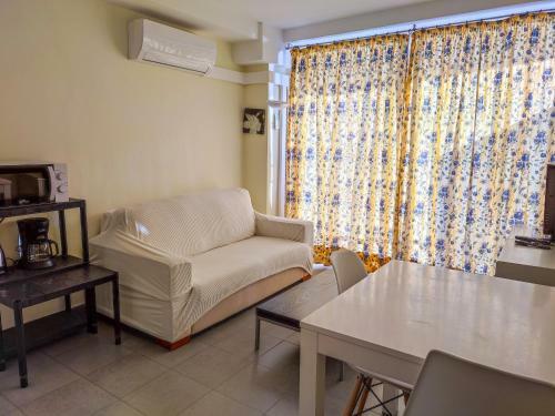Apartamento Girorooms Cannes Platja D'aro