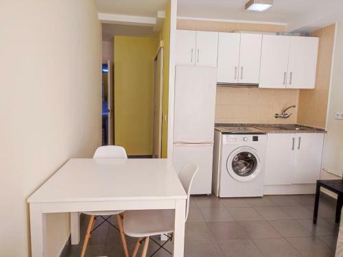 Apartamento Girorooms Cannes Platja D'aro