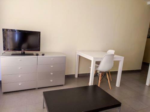 Apartamento Girorooms Cannes Platja D'aro