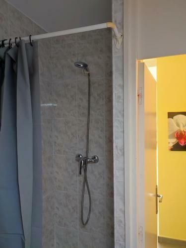 Apartamento Girorooms Cannes Platja D'aro