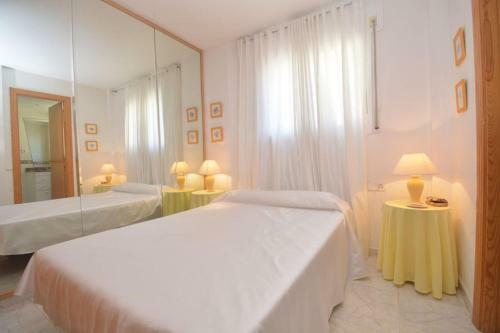 Hauzify I Apartament Estrella