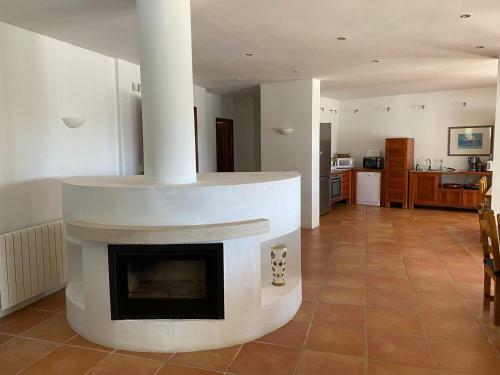 Villa Vivaldi 100m Sea & Panoramic Sea View