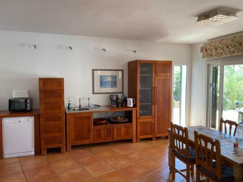 Villa Vivaldi 100m Sea & Panoramic Sea View