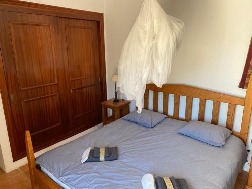 Villa Vivaldi 100m Sea & Panoramic Sea View