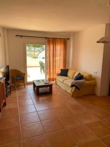 Villa Vivaldi 100m Sea & Panoramic Sea View
