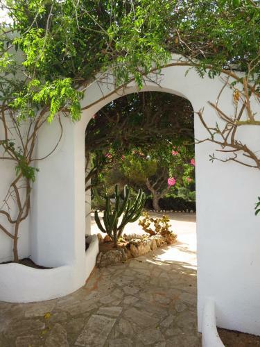 Villa Vivaldi 100m Sea & Panoramic Sea View