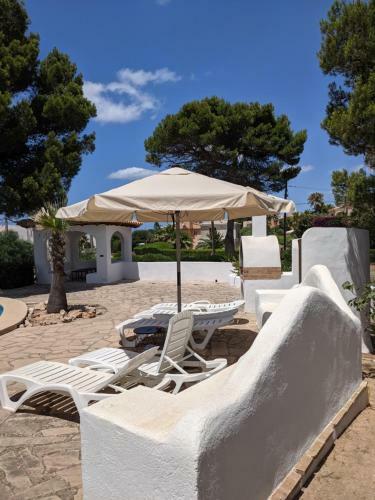 Villa Vivaldi 100m Sea & Panoramic Sea View