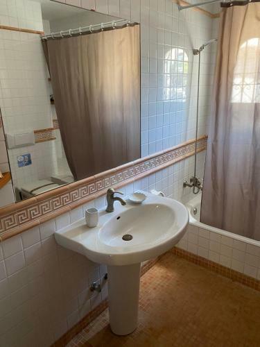 Villa Vivaldi 100m Sea & Panoramic Sea View