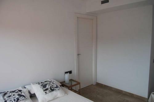 Apartamento �tico D�plex- Espectaculares Vistas