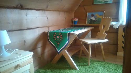 Kwatery Prywatne-roman�wka