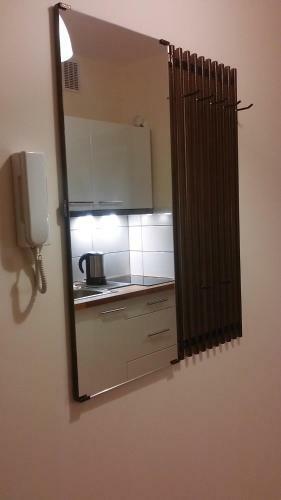 Apartament Akuratny Zakopane
