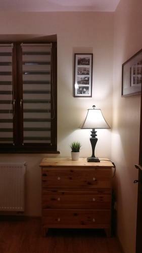 Apartament Akuratny Zakopane