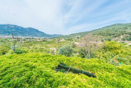 Villa Cas Patro Lau Bis