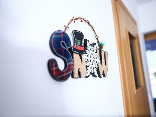 Apartamenty S?oneczna Chata