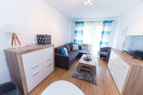 Apartamenty S?oneczna Chata