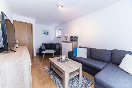 Apartamenty S?oneczna Chata