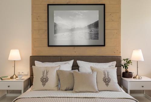 Apartament Bazatatry Do Skoczni 1