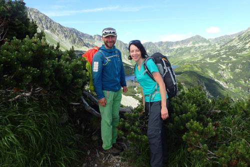 Apartament Bazatatry Do Skoczni 1