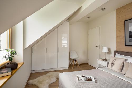 Apartament Bazatatry Do Skoczni 1