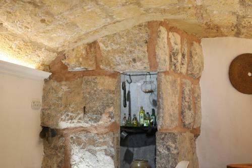 Hotel Can Pera Accommodation - Ti