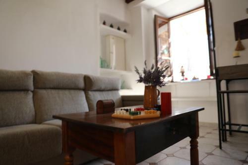 Hotel Can Pera Accommodation - Ti
