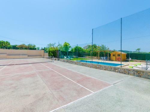 La Cigarra Alta - Can Carrasco