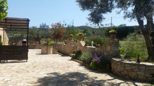 La Cigarra Alta - Can Carrasco