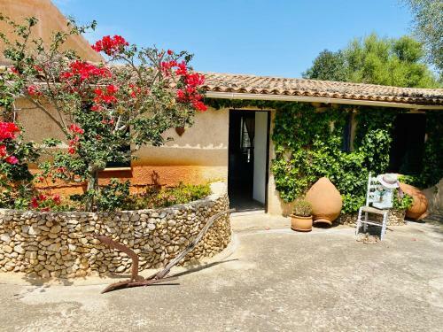 App. Grande - Osten Mallorca - Adults Only Apartments