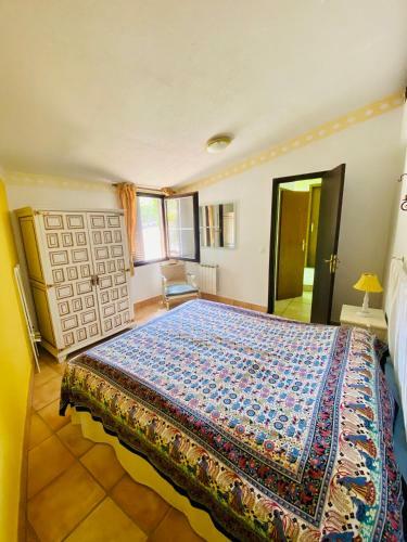 App. Grande - Osten Mallorca - Adults Only Apartments