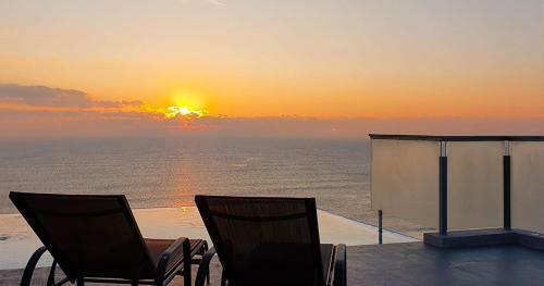 Apartamento Piso-del-playa