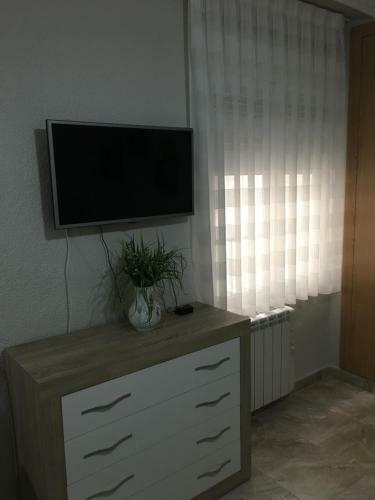 Apartamento Playa Guardamar Del Segura
