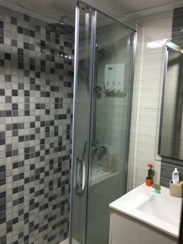 Apartamento Playa Guardamar Del Segura