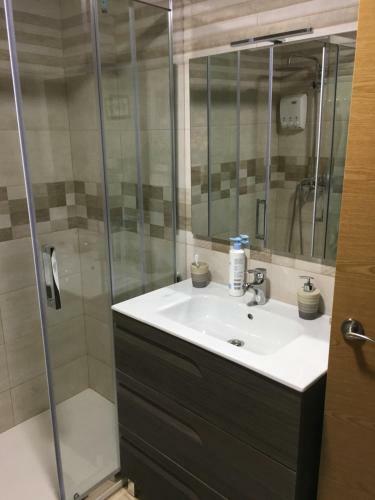 Apartamento Playa Guardamar Del Segura