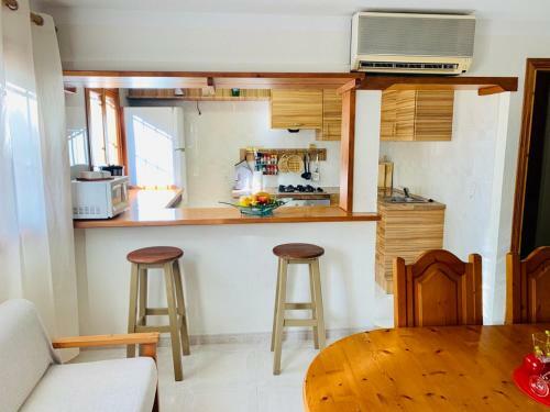 Finca Son Cladera Petit - Rentallorca- 4 Personas