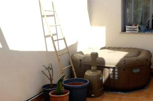 Chill Out Ground Floor Apartm +private Garden+wifi