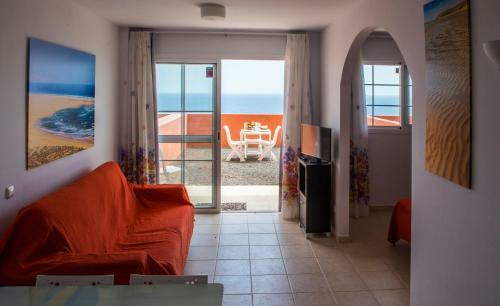 Apartamento Casa Gardenia