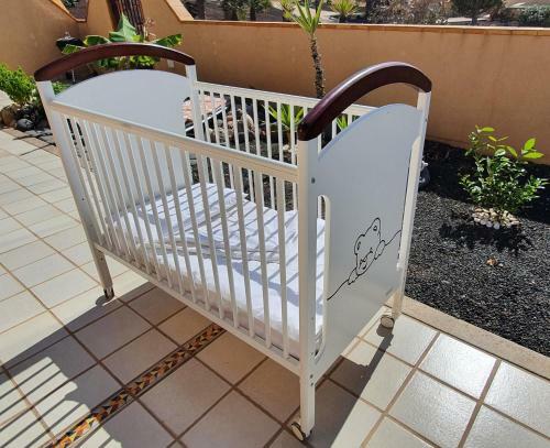 Apartamento Playa Paraiso-apartment 4 You
