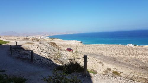 Apartamento Playa Paraiso-apartment 4 You