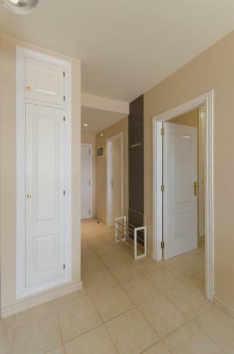 Apartamento Playa Paraiso-apartment 4 You