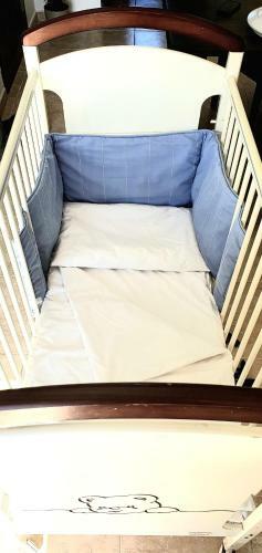 Apartamento Playa Paraiso-apartment 4 You