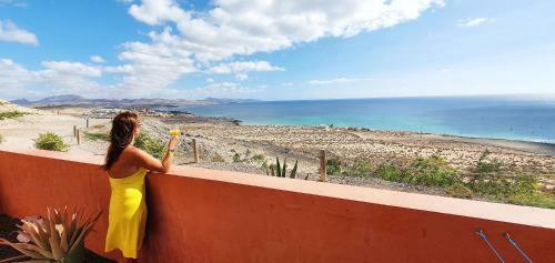 Apartamento Playa Paraiso-apartment 4 You