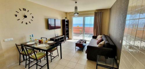 Apartamento Playa Paraiso-apartment 4 You