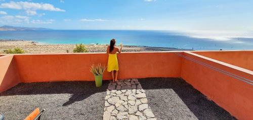 Apartamento Playa Paraiso-apartment 4 You