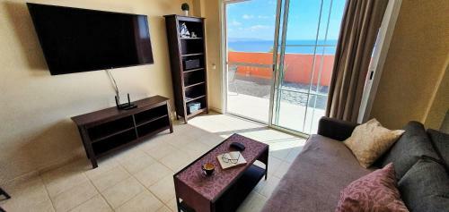 Apartamento Playa Paraiso-apartment 4 You