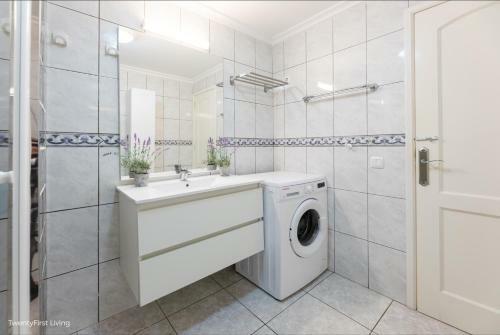 Apartamento Sotavento Beach+great Views+wifi