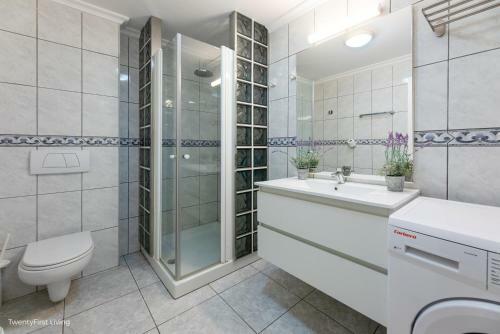 Apartamento Sotavento Beach+great Views+wifi