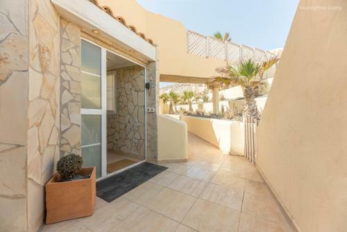 Apartamento Sotavento Beach+great Views+wifi
