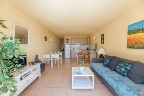 Apartamento Sotavento Beach+great Views+wifi